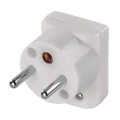 Vidlica EMOS P0035