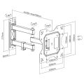 MKF-23DP222