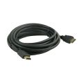 Kábel GETI HDMI 5m