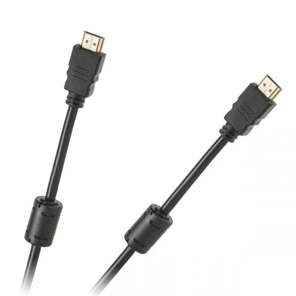 Kábel CABLETECH KPO3703-2 HDMI 2.0 4K 2m