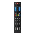Diaľkové ovládanie SUPERIOR SUPTRB007 pre televízor LG