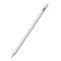 Stylus JOYROOM JR-X9S pre iPad