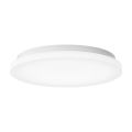 Svietidlo stropné YEELIGHT MercuryE C260 12W PIR