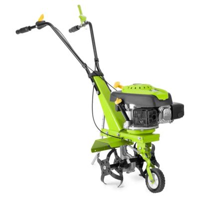 Kultivátor Fieldmann FZK 6015-B