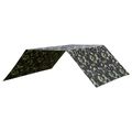 Celta CATTARA 13889 Waterproof 3x4m