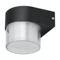 Solárne svietidlo DPM GRD226C