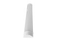 Lineárne DIOLED svietidlo Enif 130 36W 4000k 120cm