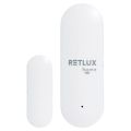 Smart detektor na dvere/okno RETLUX RSH 307 ZigBee