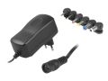 Napájací adaptér 12 V, 2500 mA, LTC LXG288
