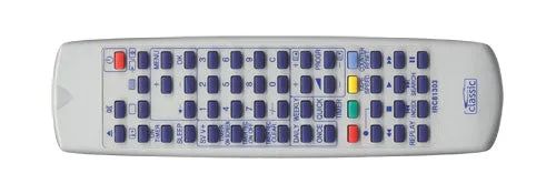 Ovládač diaľkový IRC81303 sony