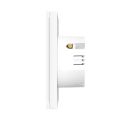 Smart vypínač osvetlenia WOOX R7063 ZigBee Tuya