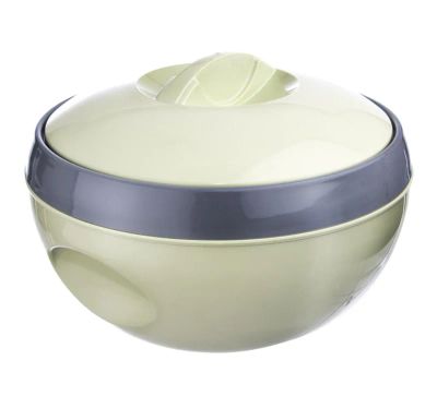 Termomisa ORION Venus 5l