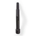 Nadstavec 32mm NEDIS VCBE11332