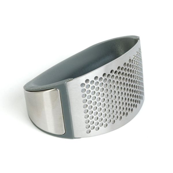 Lis na cesnak Baker's Secret BS40231
