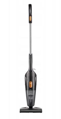 Vertikálny vysávač Deerma DX115C 600W