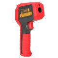 Teplomer bezkontaktný UNI-T UT309A PRO Line