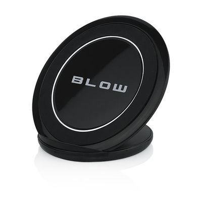 Nabíjačka BLOW WCH-04 bezdrôtová