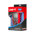 Multimeter UNI-T UT195M PRO Line