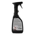 Rozmrazovač skiel COMPASS 90528 500 ml -18°C