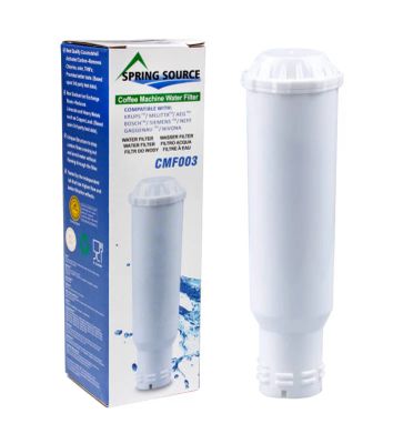 Spring Source Coffee machine filter CMF003