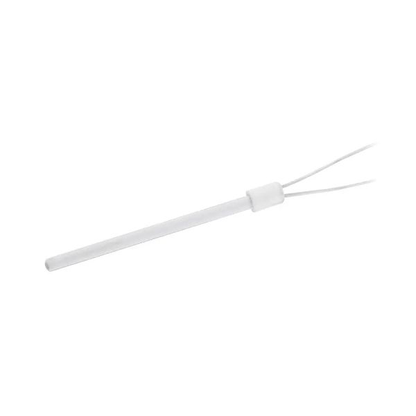 Vykurovacie teliesko pre 0654 0237 (ZD-8919)
