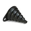 Lievik MNC 10896