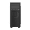 Počítačová skriňa DARKFLASH B351 Black