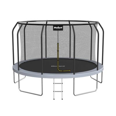 Trampolína REBEL RBA-8003 366 cm