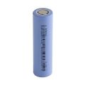 Nabíjacia Li-Ion batéria INR18650-20P 3,6V/2000mAh 20A DMEGC