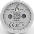 Smart zásuvka RETLUX RSH 201 WiFi