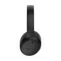 Slúchadlá Bluetooth KRUGER & MATZ Street 4 Black