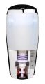 Donner MIST (Liquid) Biely