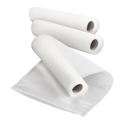 Fólie do vákuovačky SENCOR SVX 280CL