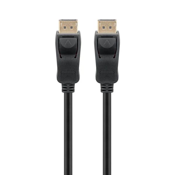 Kábel GOOBAY 61714 DisplayPort 5m