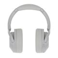 Slúchadlá Bluetooth KRUGER & MATZ F2 Grey