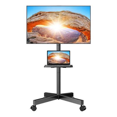 Držiak na TV PERLEGEAR PGTVMC06