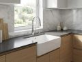 Villeroy & Boch Farmhouse 595 Biela keramika