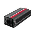 Menič napätia REBEL URZ3165 24V/230V 500W