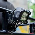 Svetlo na pracovné stroje AMIO AWL17 6LED FLOOD 9-36V