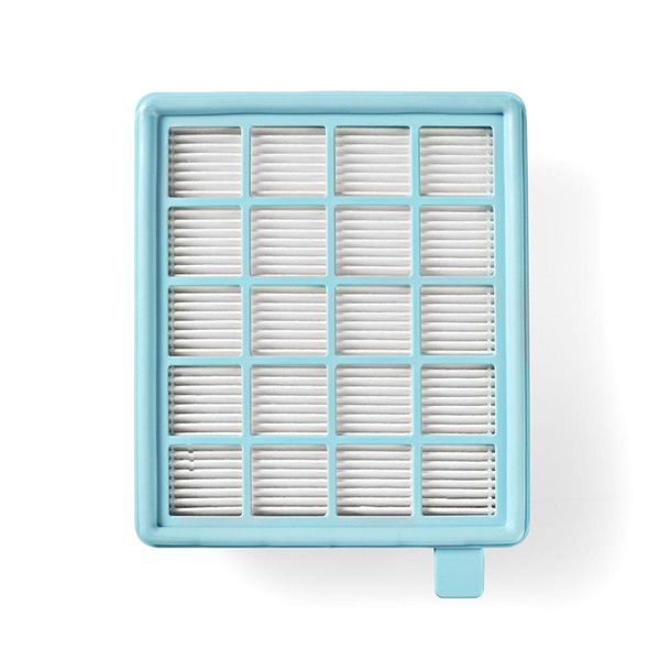 Hepa filter pre vysávače Philips NEDIS VCFI222HEP