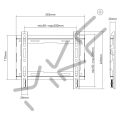 MKF-23DF223