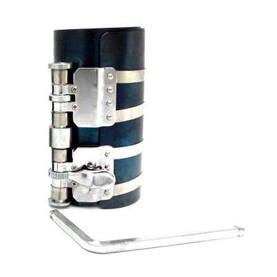 Zvierka na piestne krúžky 90-175mm 6" GEKO G02622