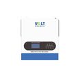 Solárny striedač VOLT Sinus Pro Ultra Plus 7000 24/230V (3500/7000W) + 100A MPPT (60-500V) WiFi