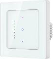 Inteligentný spínač pre žalúzie a rolety IMMAX NEO 07551L Nexa ZigBee Tuya
