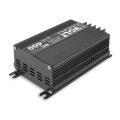 Menič napätia VOLT DC Pro 400 24/12V 30A 400W