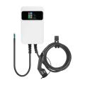 Wallbox BESEN SQ20-11KW-APP