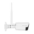 Kamera KRUGER & MATZ Connect C40 WiFi Tuya KM2208-1