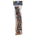 Guma upínacia EXTOL CRAFT 96015 8 ramien