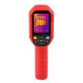 Termokamera UNI-T UTi720B