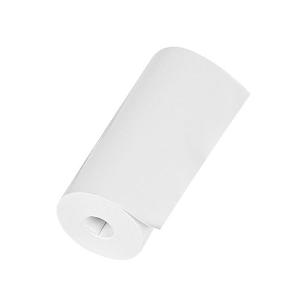 Náhradný termopapier pre fotoaparát BLOW 4m